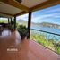 4 Habitación Villa en venta en Jose Azueta, Guerrero, Jose Azueta, Guerrero