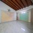 3 Bedroom Apartment for rent in Valle Del Cauca, Cartago, Valle Del Cauca