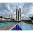 2 Bedroom Condo for sale in Dosquebradas, Risaralda, Dosquebradas