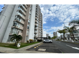 2 Bedroom Apartment for sale in Risaralda, Dosquebradas, Risaralda