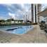 2 Bedroom Condo for sale in Dosquebradas, Risaralda, Dosquebradas