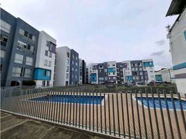 3 Habitación Apartamento en alquiler en Cartago, Valle Del Cauca, Cartago