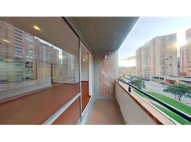 3 Habitación Apartamento en venta en Mina De Sal De Nemocón, Bogotá, Bogotá