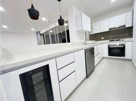 4 Habitación Apartamento en venta en River View Park, Cali, Cali