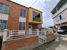 2 Habitación Apartamento en alquiler en Cartago, Valle Del Cauca, Cartago