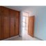 3 Bedroom Apartment for sale in Tolima, Ibague, Tolima