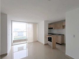 3 Habitación Departamento en venta en Caldas, Manizales, Caldas