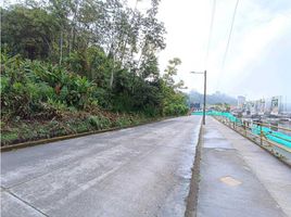  Land for sale in Manizales, Caldas, Manizales