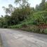  Land for sale in Manizales, Caldas, Manizales