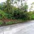  Land for sale in Manizales, Caldas, Manizales