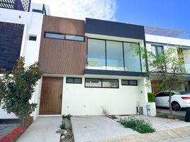 3 Schlafzimmer Haus zu verkaufen in Zapopan, Jalisco, Zapopan