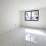 3 Schlafzimmer Haus zu verkaufen in Zapopan, Jalisco, Zapopan