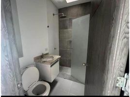 5 Bedroom House for sale in Melgar, Tolima, Melgar