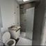 5 Bedroom Villa for sale in Melgar, Tolima, Melgar, Tolima
