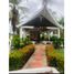 5 Bedroom House for sale in Melgar, Tolima, Melgar