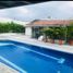 5 Bedroom House for sale in Melgar, Tolima, Melgar