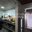 3 Habitación Villa en venta en Tocancipa, Cundinamarca, Tocancipa