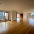 4 Bedroom Apartment for sale in Bogota, Cundinamarca, Bogota