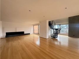 4 Habitación Apartamento en venta en Bogotá, Cundinamarca, Bogotá