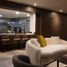 3 Bedroom Condo for sale in Monterrey, Nuevo Leon, Monterrey, Nuevo Leon