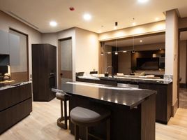3 Bedroom Condo for sale in Monterrey, Nuevo Leon, Monterrey, Nuevo Leon