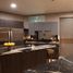 3 Bedroom Condo for sale in Monterrey, Nuevo Leon, Monterrey, Nuevo Leon