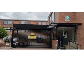 3 Bedroom House for sale in Bogota, Cundinamarca, Bogota