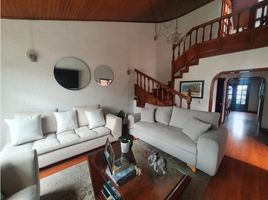 3 Bedroom Villa for sale in Fundacion Cardioinfantil-Instituto de Cardiologia, Bogota, Bogota