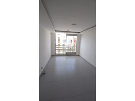 3 Habitación Apartamento en alquiler en Colombia, Barranquilla, Atlantico, Colombia