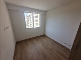 3 Habitación Departamento en venta en Antioquia, Rionegro, Antioquia