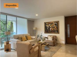 3 Habitación Departamento en venta en Antioquia, Medellín, Antioquia