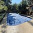 Villa 4 chambre à vendre à Cuernavaca, Morelos, Cuernavaca