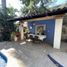 Villa 4 chambre à vendre à Cuernavaca, Morelos, Cuernavaca
