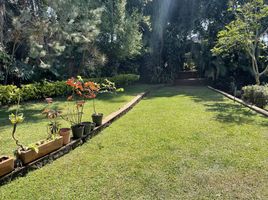 Villa 4 chambre à vendre à Cuernavaca, Morelos, Cuernavaca
