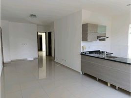 2 Habitación Apartamento en alquiler en Atlantico, Barranquilla, Atlantico