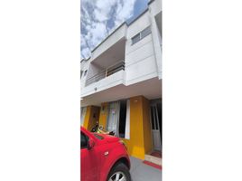 3 Habitación Casa en venta en Pereira, Risaralda, Pereira