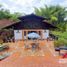 6 Habitación Casa en venta en Risaralda, Pereira, Risaralda