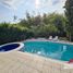 6 Habitación Casa en venta en Risaralda, Pereira, Risaralda