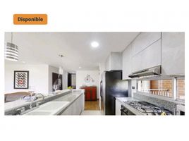 2 Habitación Departamento en venta en Antioquia, Medellín, Antioquia