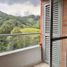 2 Habitación Departamento en venta en Antioquia, Envigado, Antioquia