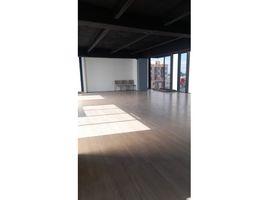 100 m² Office for rent in Mina De Sal De Nemocón, Bogotá, Bogotá