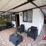 3 Schlafzimmer Villa zu verkaufen in Pereira, Risaralda, Pereira