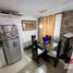 3 Schlafzimmer Villa zu verkaufen in Pereira, Risaralda, Pereira
