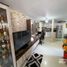 3 Schlafzimmer Villa zu verkaufen in Pereira, Risaralda, Pereira