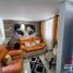 3 Schlafzimmer Villa zu verkaufen in Pereira, Risaralda, Pereira