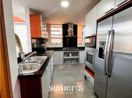 3 Habitación Apartamento en venta en Parque de los Pies Descalzos, Medellín, Medellín