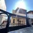 Maison 4 chambre à vendre à Monterrey, Nuevo Leon, Monterrey