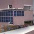 Maison 4 chambre à vendre à Monterrey, Nuevo Leon, Monterrey