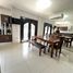 Maison 4 chambre à vendre à Monterrey, Nuevo Leon, Monterrey