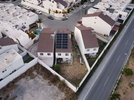 Maison 4 chambre à vendre à Monterrey, Nuevo Leon, Monterrey